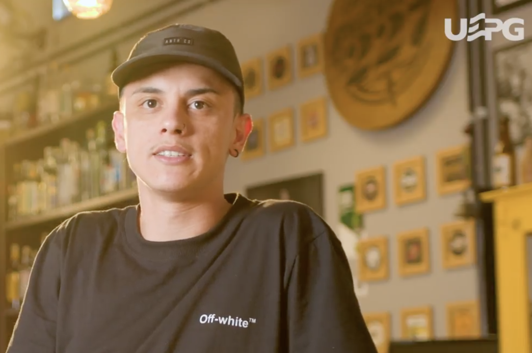 Conheça os participantes do 36º FUC