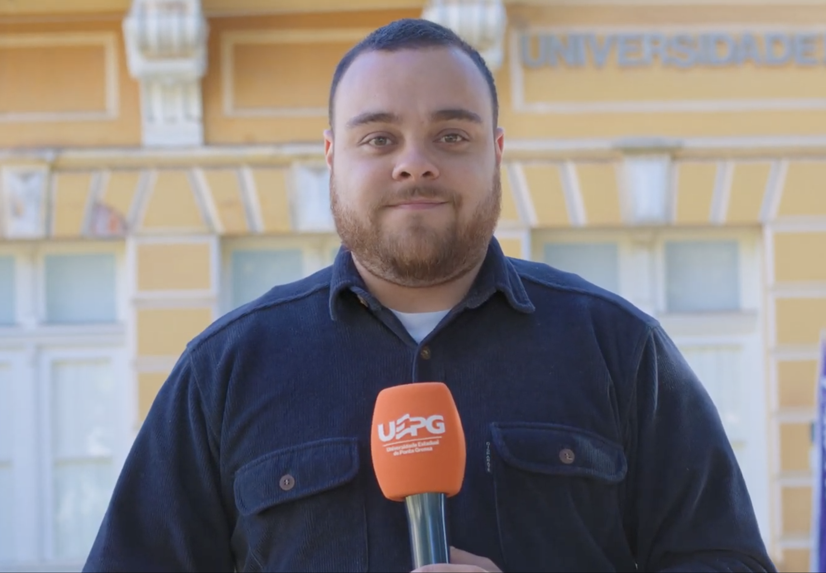 Proex-UEPG oferece opções de cursos artísticos para o segundo semestre