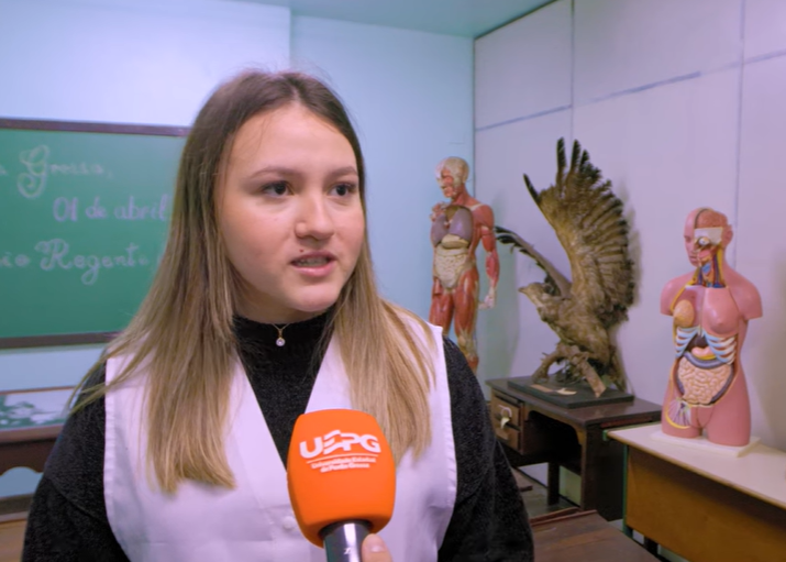 Museu do Colégio Regente Feijó reabre com exposição permanente de mais de 250 itens