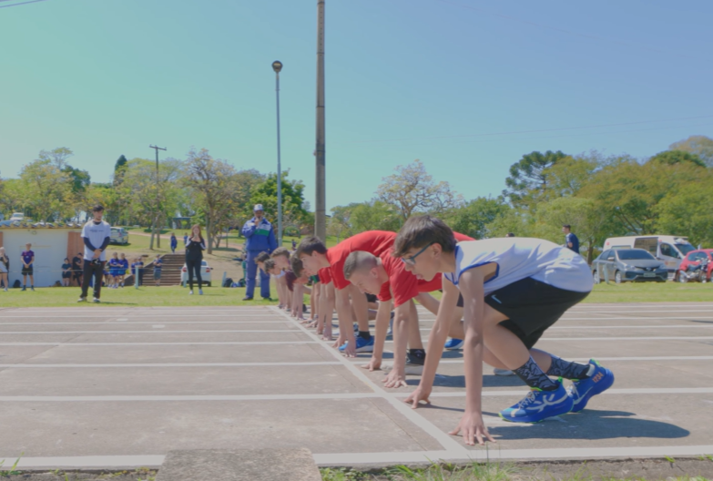 70º Jogos Estudantis da Primavera definem campeões em 19 modalidades